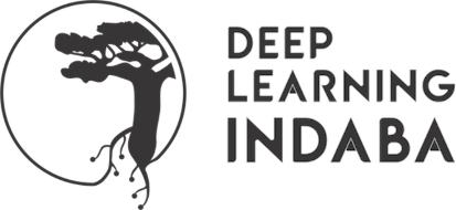 Deep Learning Indaba